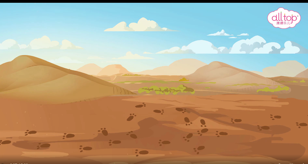 66c73be5723041f69c907da0f3976ab3.Png
