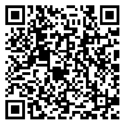 1169feea90ca4eca999d2cd5931b8f13.Png
