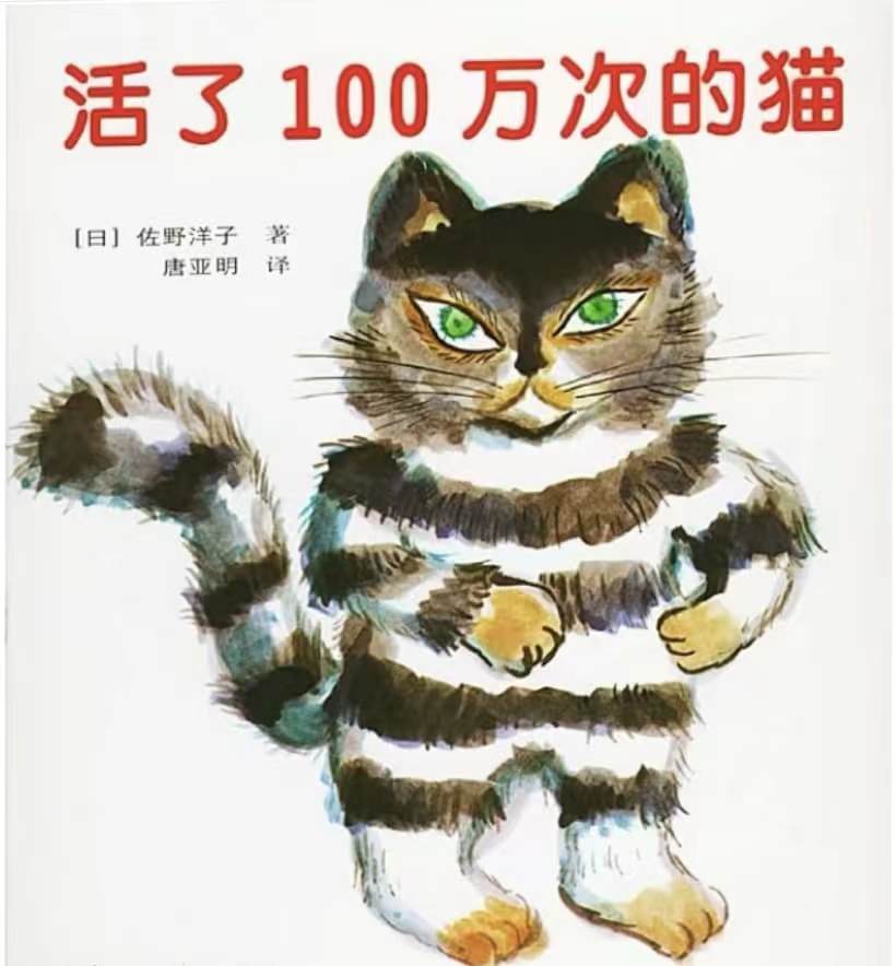 b33d4ce98bfb4d48a003b79c6f983c16.jpg