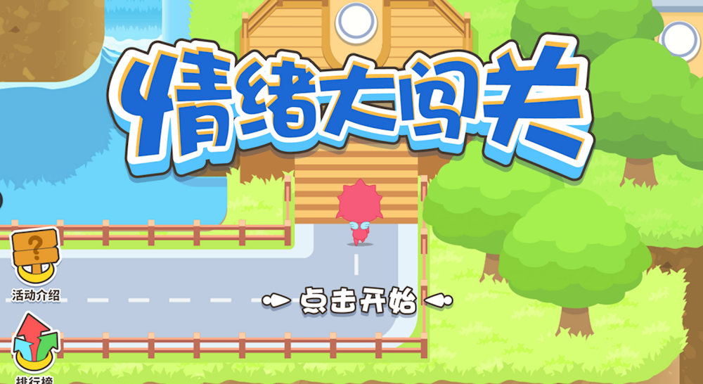 f93571f6b19c4d5d99ea8750147a316c.Png