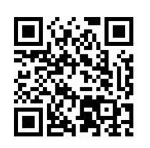 52c416996de449aa93c139a320d552f2.Jpeg