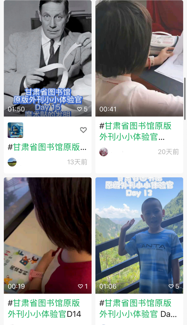6adda175aa1a48f2a79c3358ef22159b.Png