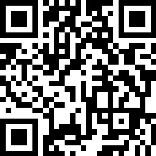 27fcccff6e284fadbb76991de40e99b9.Jpeg