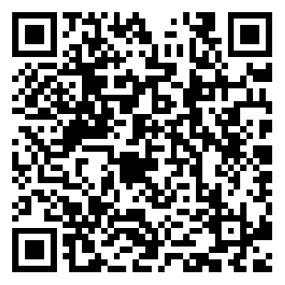 5425f1149b904cb7a9cec694ca78cd39.Png