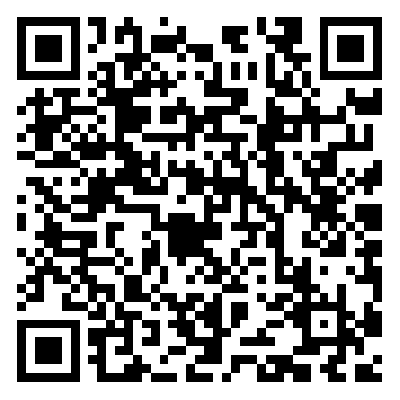 9c9348782e774d2f91ea050745552623.Png