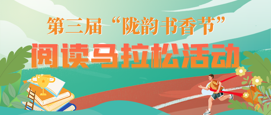 171b940d62a84bd0b96e16795ce1d2dc.Png