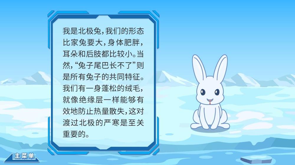 ae9687bd9f2f406a984aef4921b985e5.Jpeg