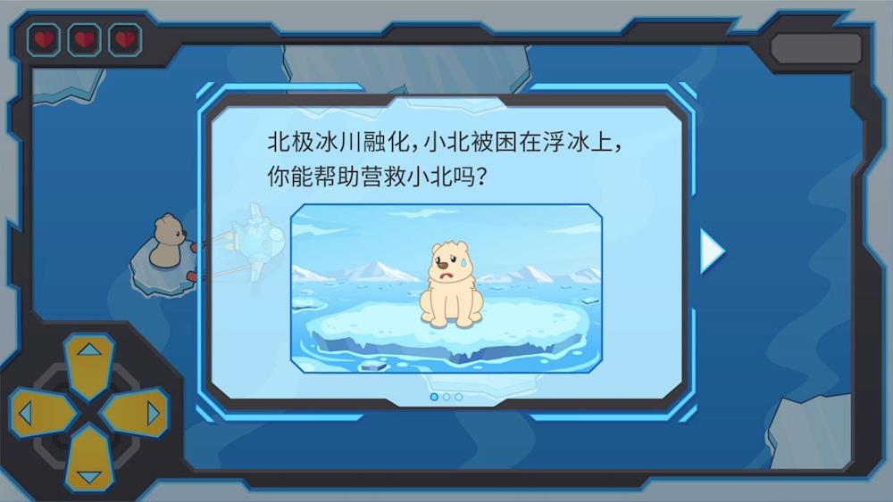 db9a36ca3afc4635b8119b15f2a919ab.Jpeg