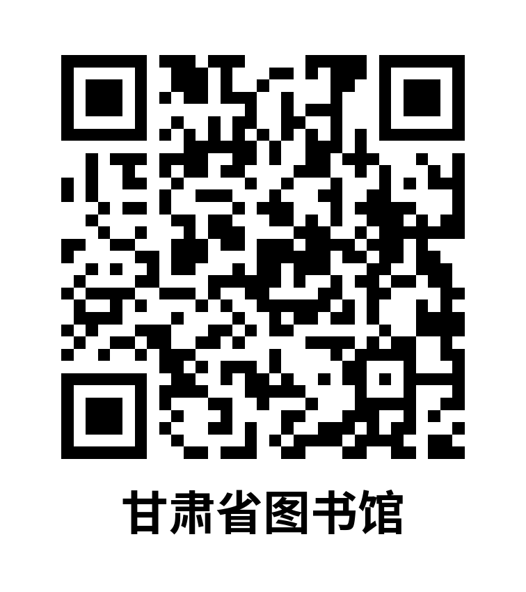 fc70ef600dcf4815b9a286c0d9ed9446.Png