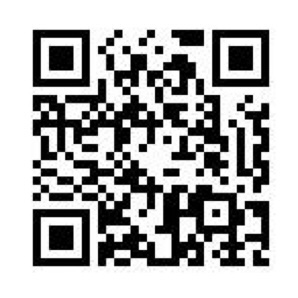 be38d3aa2990413694f9997ec6701215.Jpeg