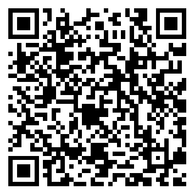 2897e64a814742b0a46652c4be8af551.Png