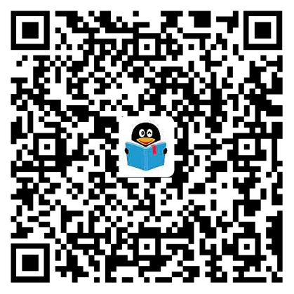 076ed5d9749440b9b5821760cc67b4de.Png