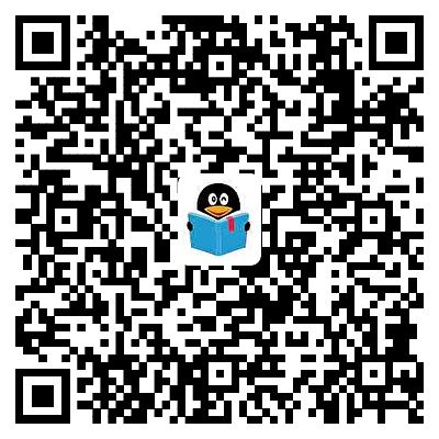 0f115784f29448bfa94c12642a1be77c.Png