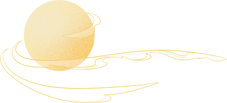 4905ec35033546bd9404255729ce6b51.Png