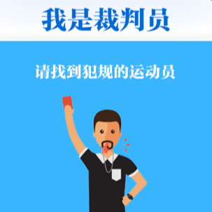 5cd1863fa93944acab85e291e8d3c8ff.Png