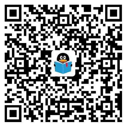 68d1a4f90ef340a897bb8661adab909e.Png