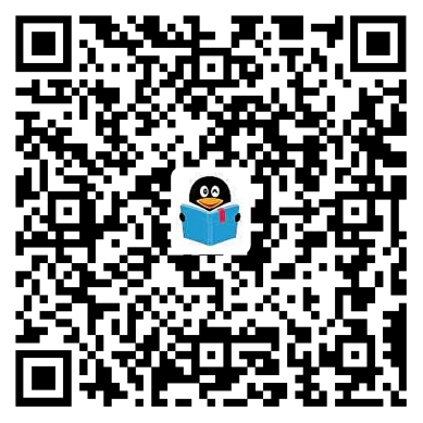 cfedb514bb1e499daaecae57ef7e56b1.Png
