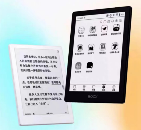 15ccf2c0f1e545bca8605b9e2ab10994.Png