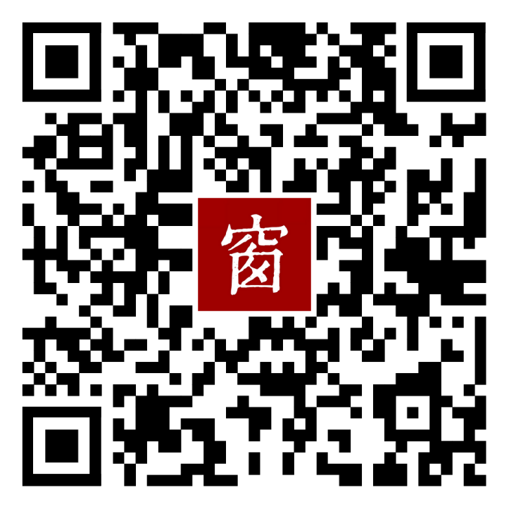 53a47d499acf4cfeb3002acb72a8120f.Png