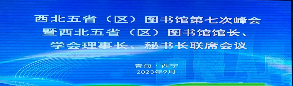 e2fce39dcc8c4415a58728fda8a41a9e.jpg