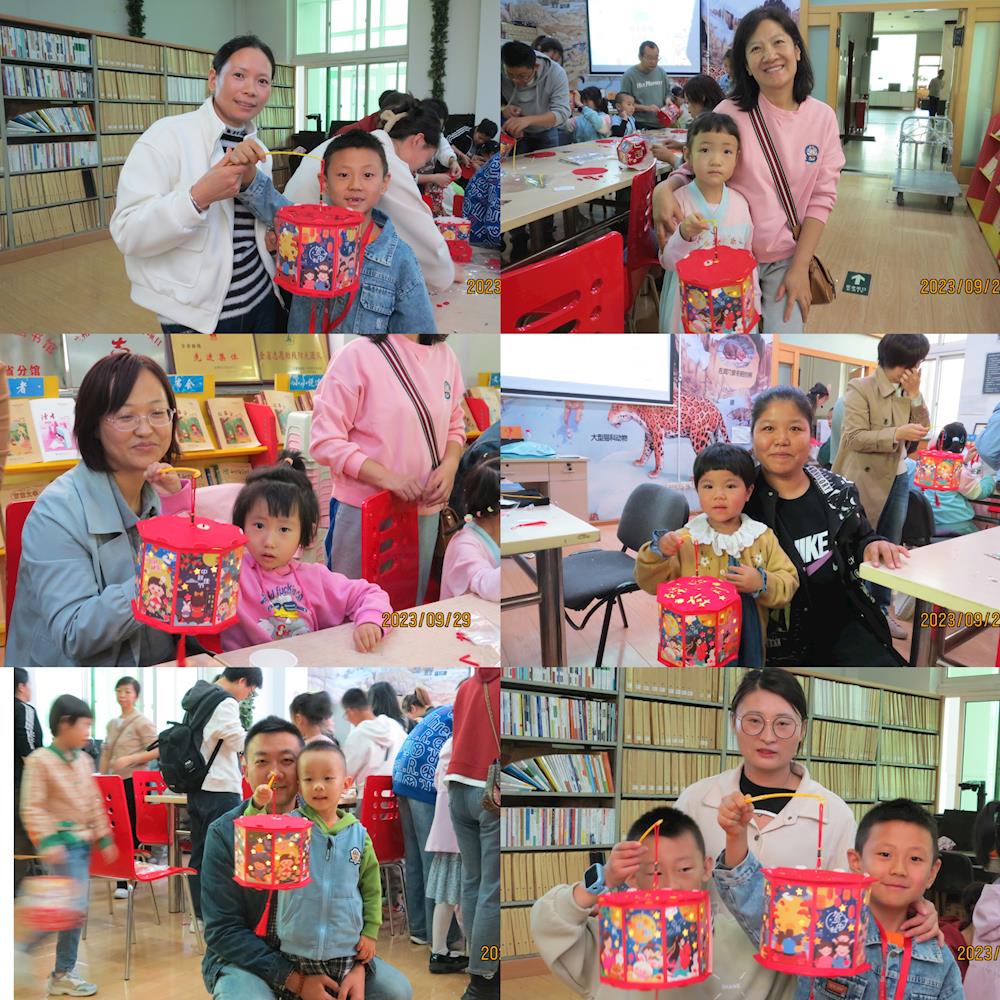 0cb3d414502a479da7516b393b511d52.jpg