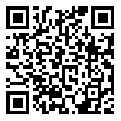 07cc7f4796c6464bbb3185a0c48b308a.Png
