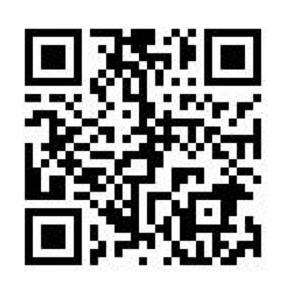 68e3a998de8c47b8a8ceece5a41971a0.Jpeg