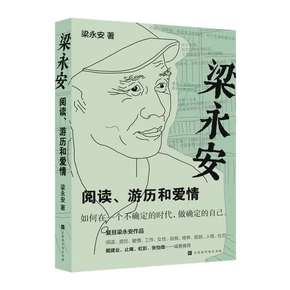 118b66a3fb884a368a18dc4dda9260db.jpg 118b66a3fb884a368a18dc4dda9260db.jpg