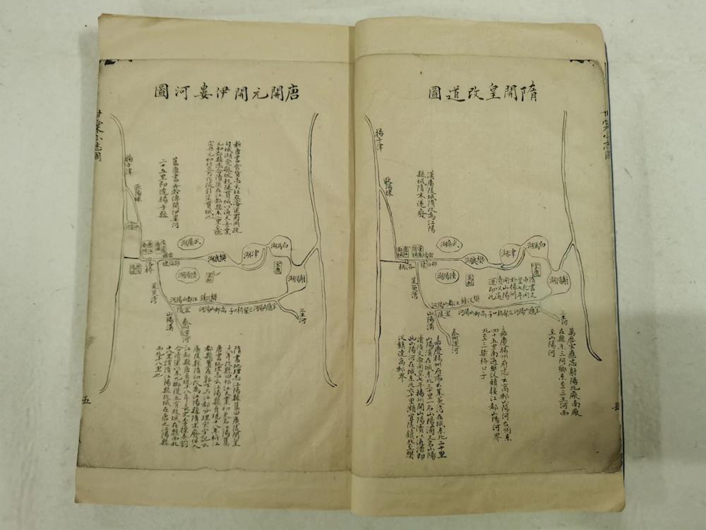fa2a1ebd886c422b9180670edebf1835.jpg
