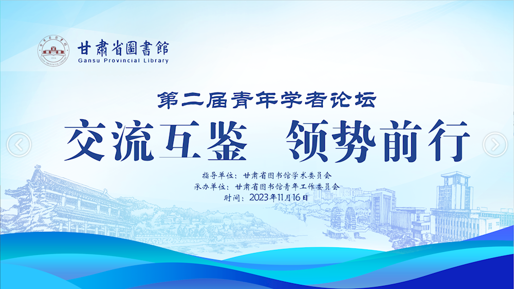 d592e828b4214a53a111aad03c1fe23b.png