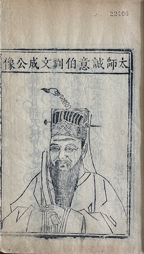 cd10b4da04a24bc79f48dafa56efd931.jpg cd10b4da04a24bc79f48dafa56efd931.jpg