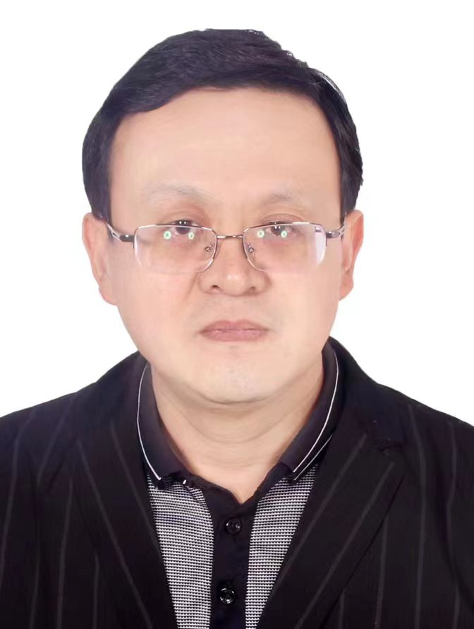 bf4e32610f274af3beb7b6fb58fdb618.jpg