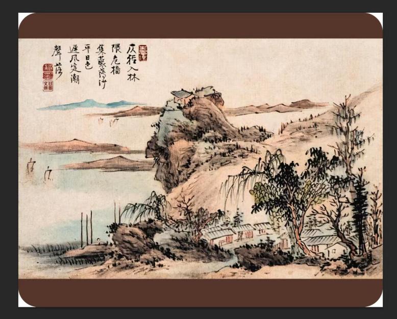 8b620818ab5a429fa3c1146654cff67e.Jpeg