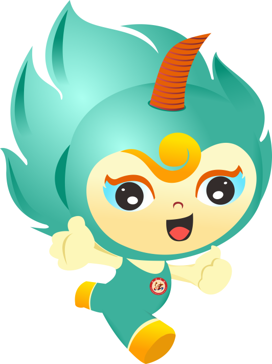 caf5d0c44b2040ce811a60efc8271826.Png