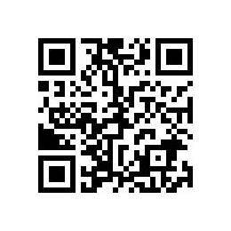 de981ceb3243439d9fe75864b23ef2fd.png