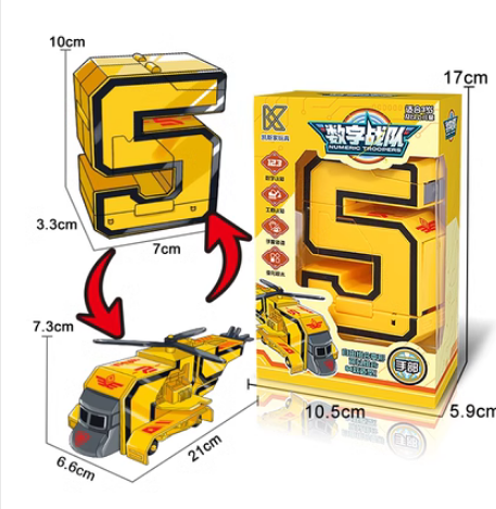 94a9acb2c9d1422ba2dbe16f799d3992.Png