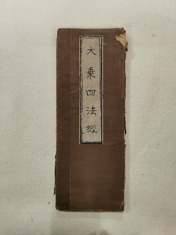 d9a6107d7c034a308c2b996db48e21da.jpg
