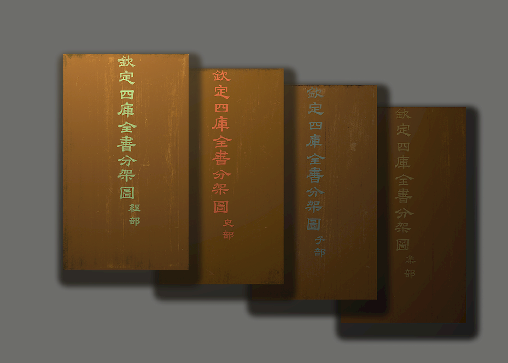 3c7c32248ff444d1b0fb079598419800.png