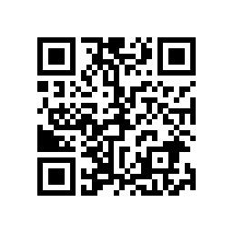 4909f026c9354e4d8a0ff8d9af7bfdb2.Png