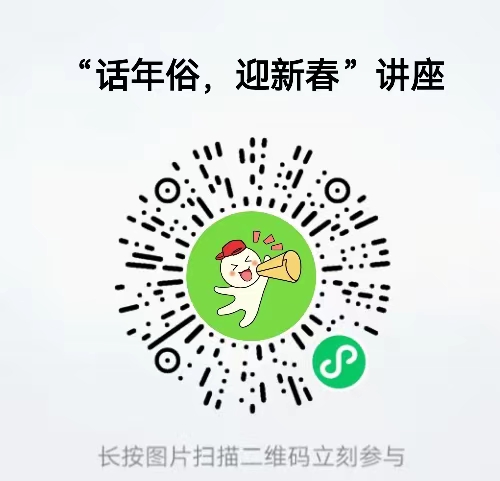 938567cab0fa44e981c96f5c5f2c04b9.Jpeg