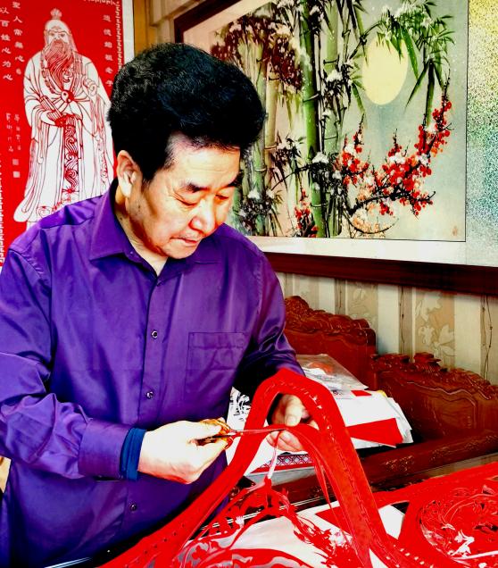 443aee1079c84e9ea921ab3f7f57b40f.Jpeg