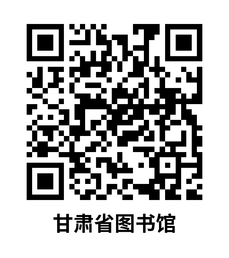 0f358d47fc574cdba3c29e7c2cd86e36.Png