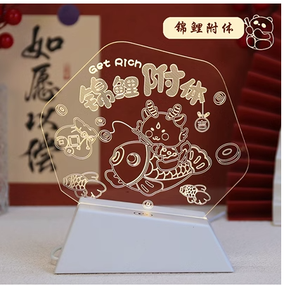 5f6cdd0c5e0447b680069a1152cd78a1.Png