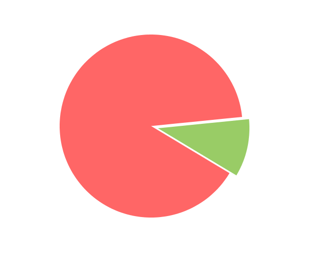 822ac9807a9847f2b45ed3174a79874a.Png