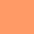 ac6b64f2eab448b78aa3a6bbb2658890.Jpeg