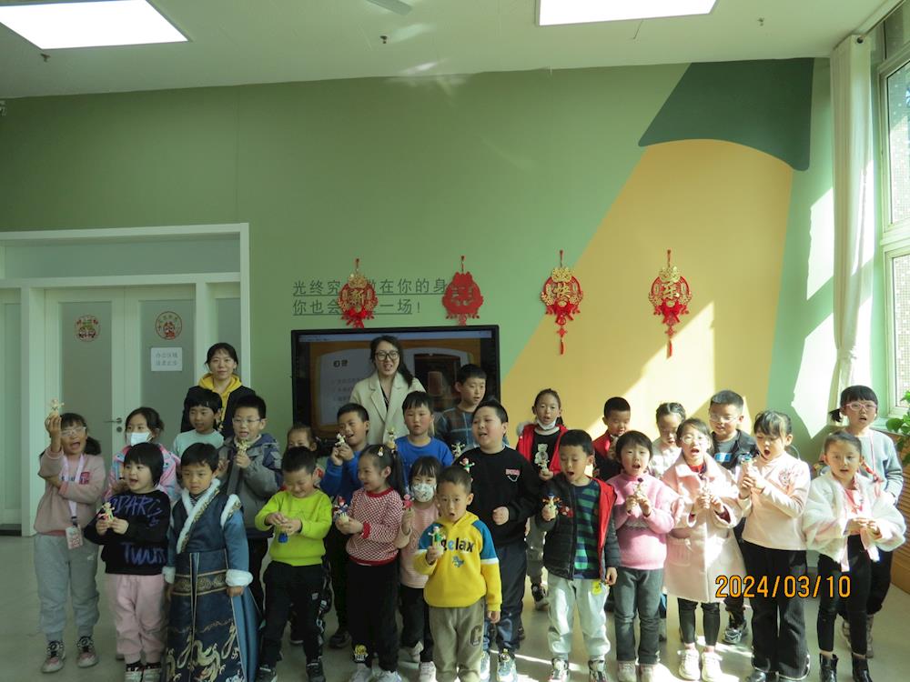 10b9ab919b094b888f63e7cb0fff6b07.JPG