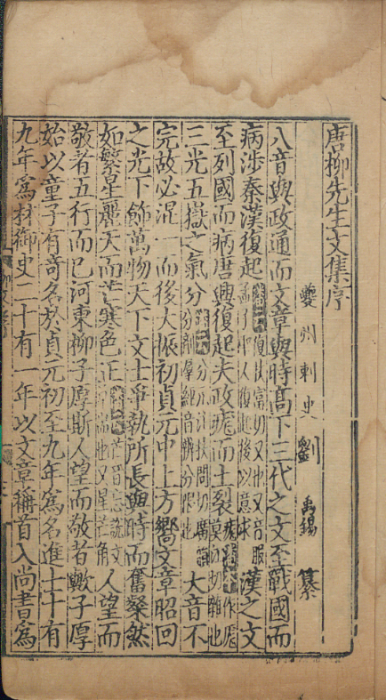 b398d709549a4e71b3710421c6f06f7c.png