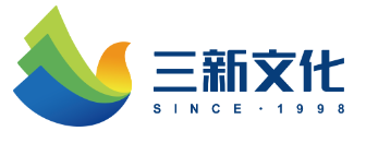 87154c6a1b79418a80d27c5e71d7fcc4.Png