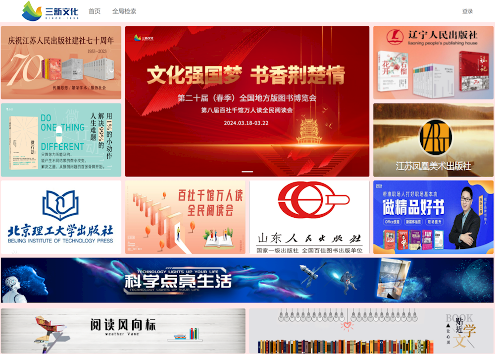b171e9bfb9934fd1a97ee541f9dccad7.Png
