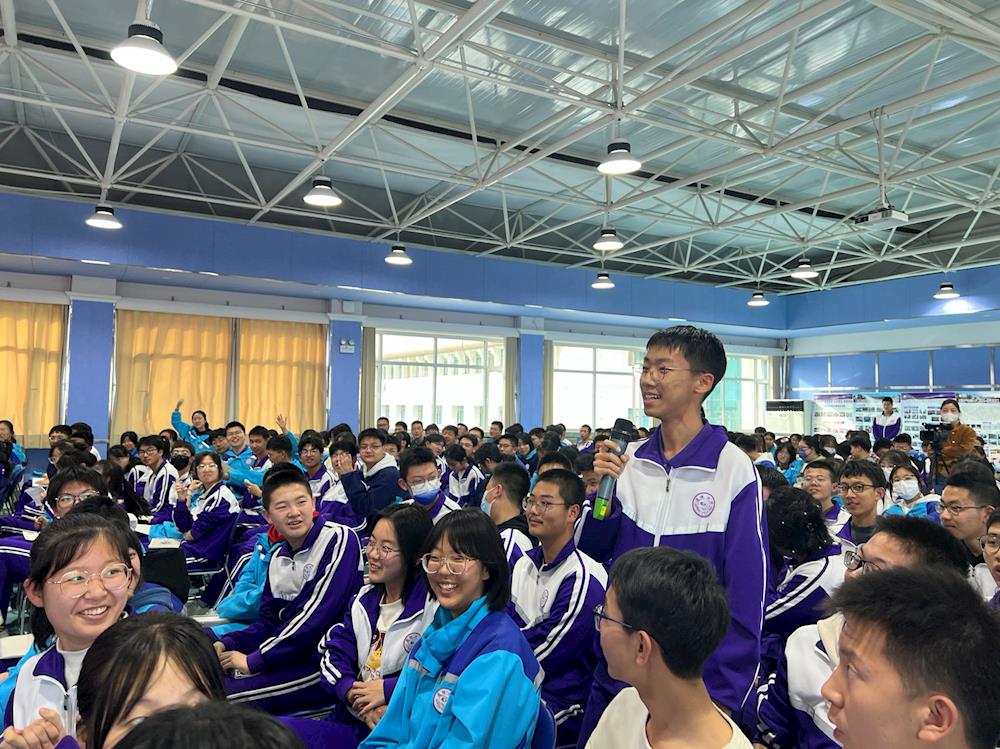 d7def97ca0ae449ab94e108c1f46faad.jpg
